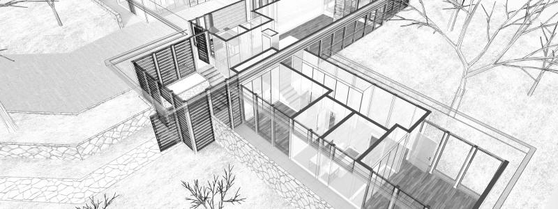 Conceptual Design