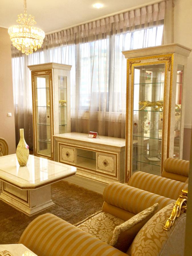 Arreddoclassic Home Furniture