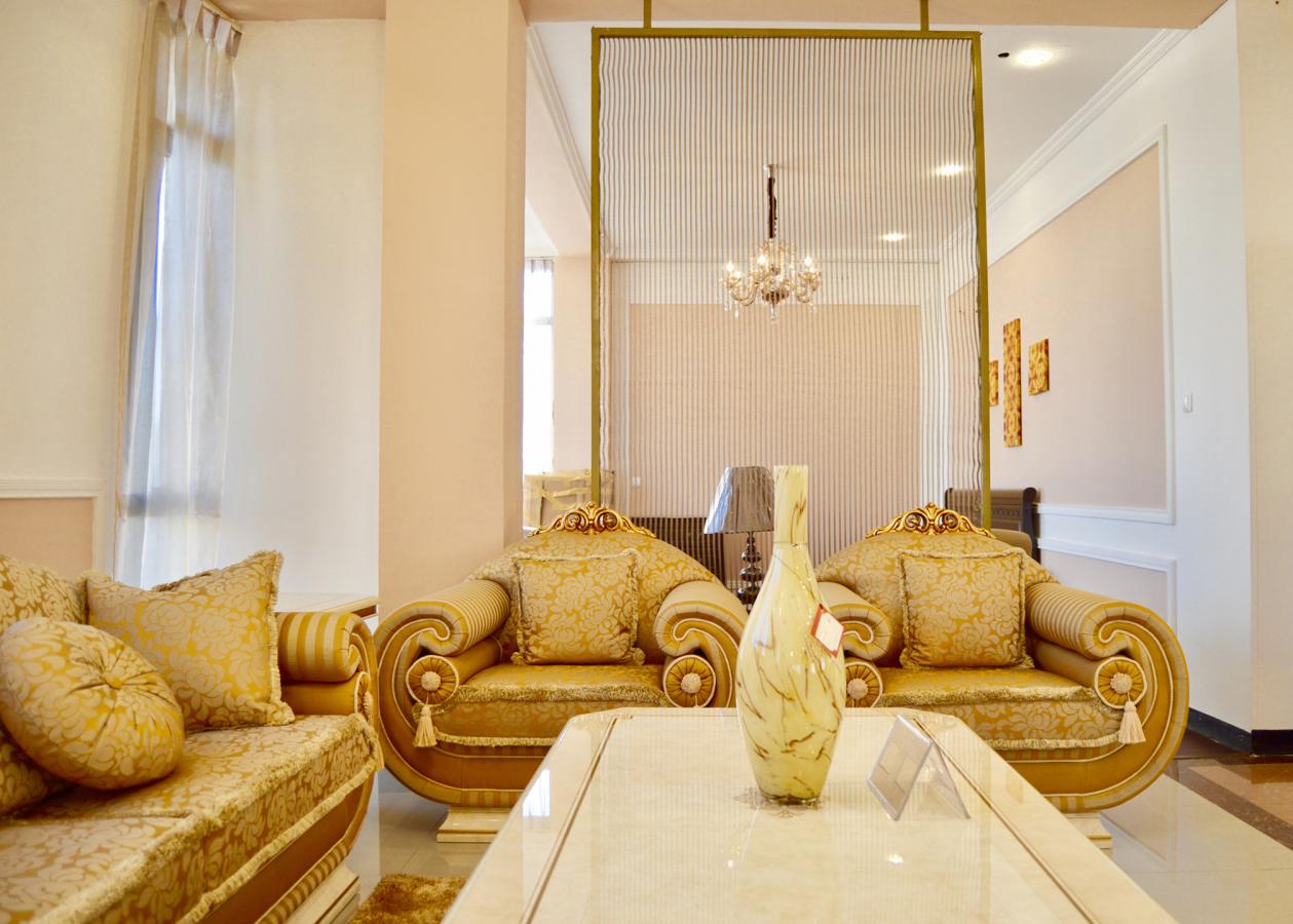 Arreddoclassic Home Furniture