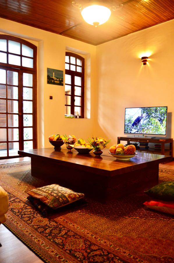 Living Room 2