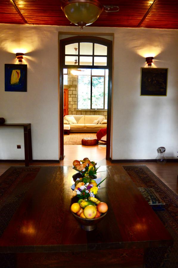 Living Room 2