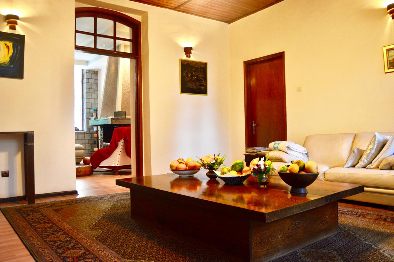 Living Room 2