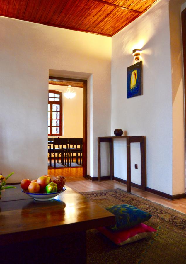 Living Room 2