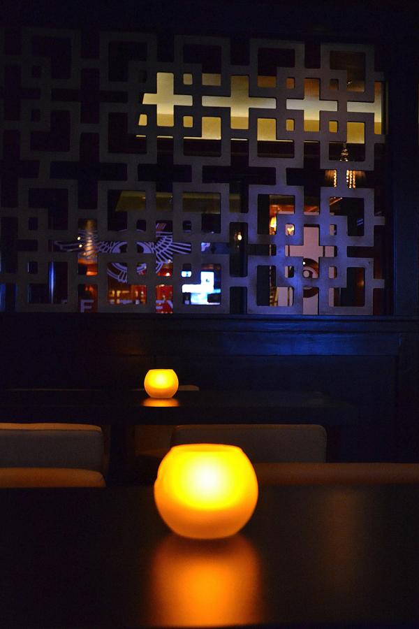 Tea Lights